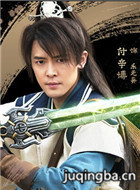 �Ž���̷2��Ա��_ȫ����Ա�������