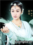 �Ž���̷2��Ա��_ȫ����Ա�������