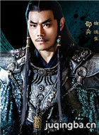 �Ž���̷2��Ա��_ȫ����Ա�������