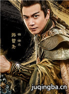 �Ž���̷2��Ա��_ȫ����Ա�������