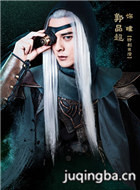 �Ž���̷2��Ա��_ȫ����Ա�������