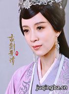 �Ž���̷2��Ա��_ȫ����Ա�������