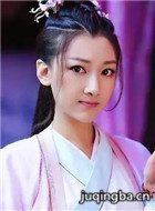 �Ž���̷2��Ա��_ȫ����Ա�������