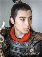 �Ž���̷2��Ա��_ȫ����Ա�������