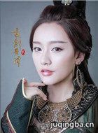 �Ž���̷2��Ա��_ȫ����Ա�������