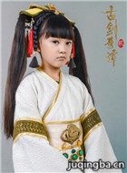 �Ž���̷2��Ա��_ȫ����Ա�������