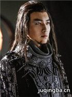 �Ž���̷2��Ա��_ȫ����Ա�������