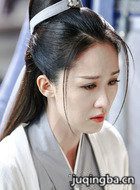 �Ž���̷2��Ա��_ȫ����Ա�������