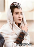 �Ž���̷2��Ա��_ȫ����Ա�������