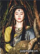 �Ž���̷2��Ա��_ȫ����Ա�������