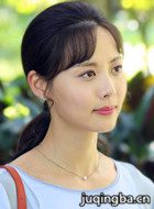 ÷��������Ա��_ȫ����Ա�������