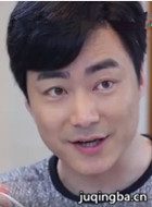 ÷��������Ա��_ȫ����Ա�������