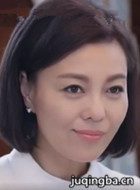 ÷��������Ա��_ȫ����Ա�������