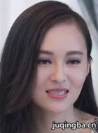 ÷��������Ա��_ȫ����Ա�������