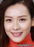 BB������Ա��_ȫ����Ա�������