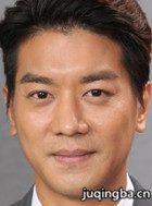 BB������Ա��_ȫ����Ա�������