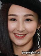 BB������Ա��_ȫ����Ա�������