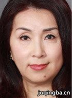 BB������Ա��_ȫ����Ա�������