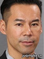 BB������Ա��_ȫ����Ա�������