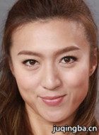 BB������Ա��_ȫ����Ա�������