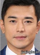 BB������Ա��_ȫ����Ա�������