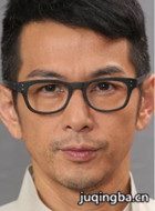 BB������Ա��_ȫ����Ա�������