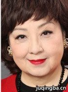 BB������Ա��_ȫ����Ա�������