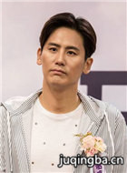 ɳĮ������Ա��_ȫ����Ա�������