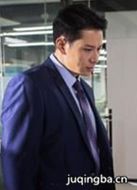 ����ʲô���׸�����Ա��_ȫ����Ա�������