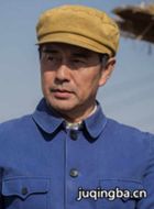 ����ʲô���׸�����Ա��_ȫ����Ա�������