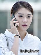 ����X��Ա��_ȫ����Ա�������