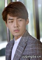 ����X��Ա��_ȫ����Ա�������