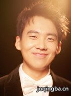 ����һ��ʮ������Ա��_ȫ����Ա�������