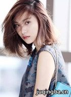 ����һ��ʮ������Ա��_ȫ����Ա�������