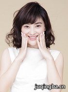 ����һ��ʮ������Ա��_ȫ����Ա�������