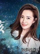 ����Ů����Ա��_ȫ����Ա�������