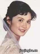 ��ս������Ա��_ȫ����Ա�������