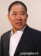 ��ս������Ա��_ȫ����Ա�������