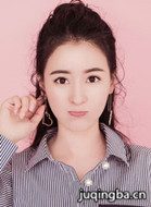 ��ս������Ա��_ȫ����Ա�������