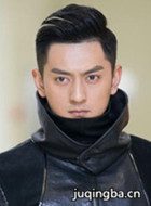 ��Ѫ��Ժ��Ա��_ȫ����Ա�������