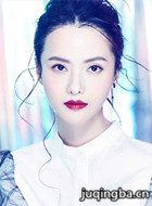 ��Ѫ��Ժ��Ա��_ȫ����Ա�������