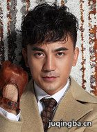 ��Ѫ��Ժ��Ա��_ȫ����Ա�������