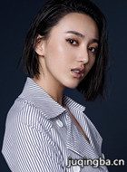 ��Ѫ��Ժ��Ա��_ȫ����Ա�������