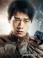 �ഺ������Ա��_ȫ����Ա�������