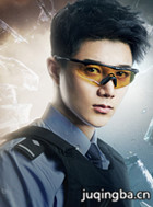 �ഺ������Ա��_ȫ����Ա�������