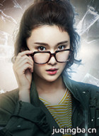 �ഺ������Ա��_ȫ����Ա�������