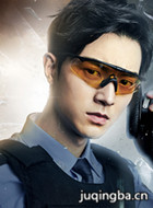 �ഺ������Ա��_ȫ����Ա�������