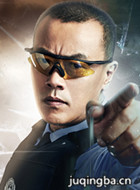 �ഺ������Ա��_ȫ����Ա�������