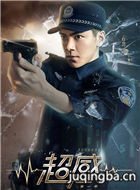 ������Ա��_ȫ����Ա�������