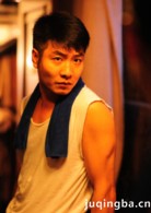 ����������������Ա��_ȫ����Ա�������